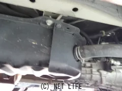 スズキ エブリイ