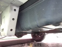 スズキ エブリイ