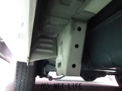 スズキ エブリイ