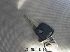 スズキ エブリイ