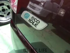 ダイハツ ミラココア