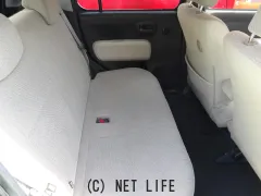 ダイハツ ミラココア