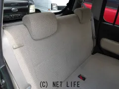 ダイハツ ミラココア