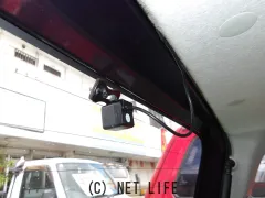 ダイハツ ミラココア