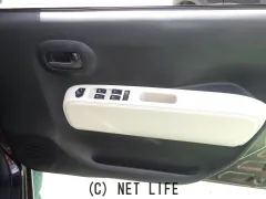 ダイハツ ミラココア