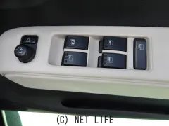 ダイハツ ミラココア