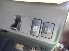 ダイハツ ミラココア