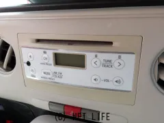 ダイハツ ミラココア