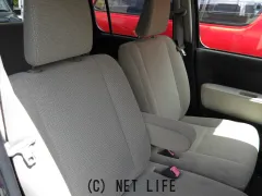 ダイハツ ミラココア