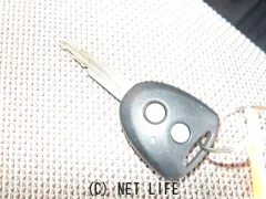 ダイハツ ミラココア