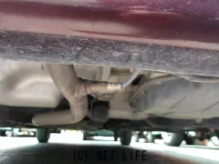 ダイハツ ミラココア