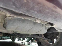 ダイハツ ミラココア