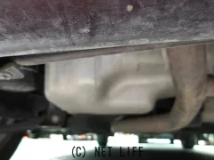 ダイハツ ミラココア