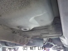 ダイハツ ミラココア