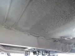 ダイハツ ミラココア