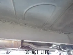 ダイハツ ミラココア