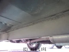 ダイハツ ミラココア