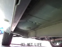 ダイハツ ミラココア