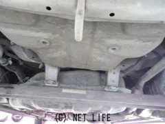 ダイハツ ミラココア