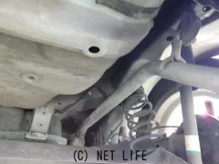 ダイハツ ミラココア