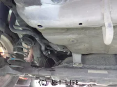 ダイハツ ミラココア