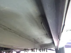 ダイハツ ミラココア