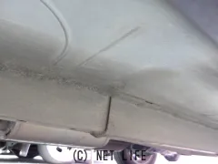 ダイハツ ミラココア