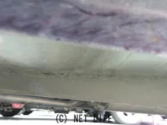 ダイハツ ミラココア