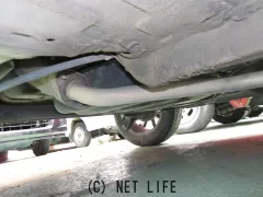 ダイハツ ミラココア