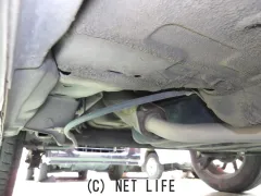 ダイハツ ミラココア