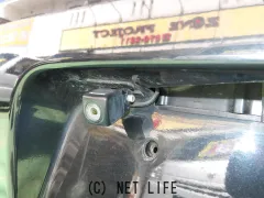 スズキ アルトラパン