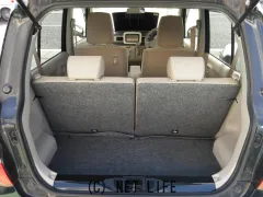 スズキ アルトラパン