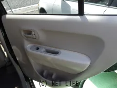 スズキ アルトラパン