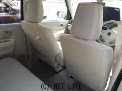 スズキ アルトラパン