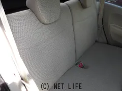 スズキ アルトラパン