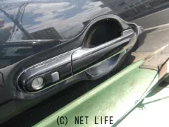 スズキ アルトラパン