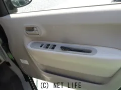 スズキ アルトラパン