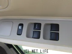 スズキ アルトラパン