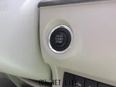 スズキ アルトラパン