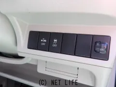 スズキ アルトラパン