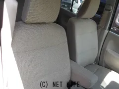 スズキ アルトラパン