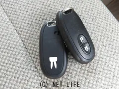 スズキ アルトラパン