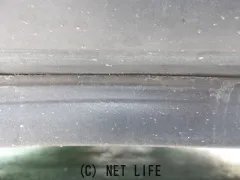 スズキ アルトラパン