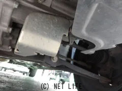 スズキ アルトラパン