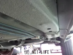 スズキ アルトラパン