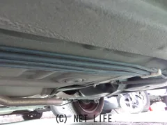 スズキ アルトラパン