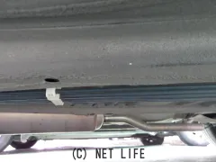 スズキ アルトラパン