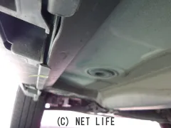 スズキ アルトラパン