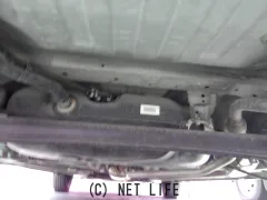 スズキ アルトラパン