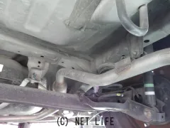 スズキ アルトラパン